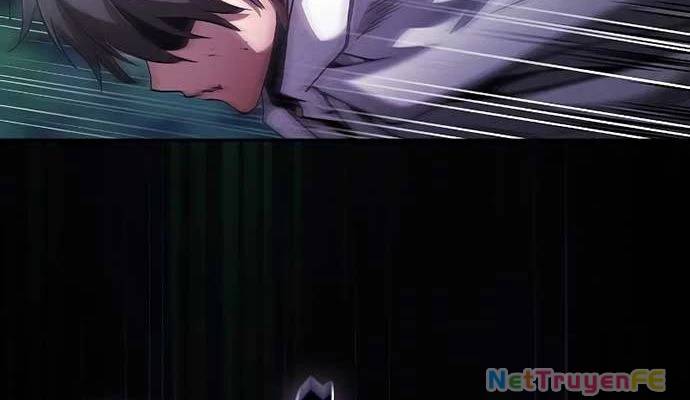 Kiếm Sĩ Thiên Tài Của Học Viện Chapter 66 - Trang 2