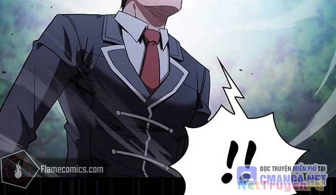 Kiếm Sĩ Thiên Tài Của Học Viện Chapter 66 - Trang 2