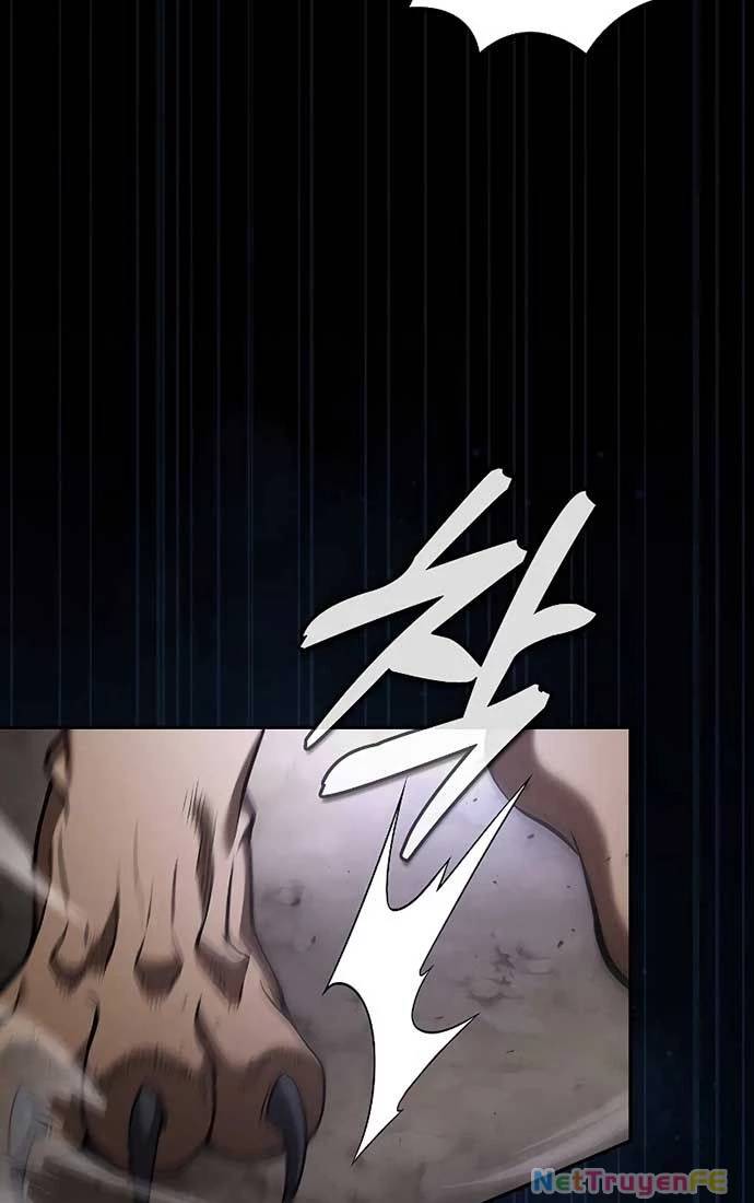 Kiếm Sĩ Thiên Tài Của Học Viện Chapter 66 - Trang 2