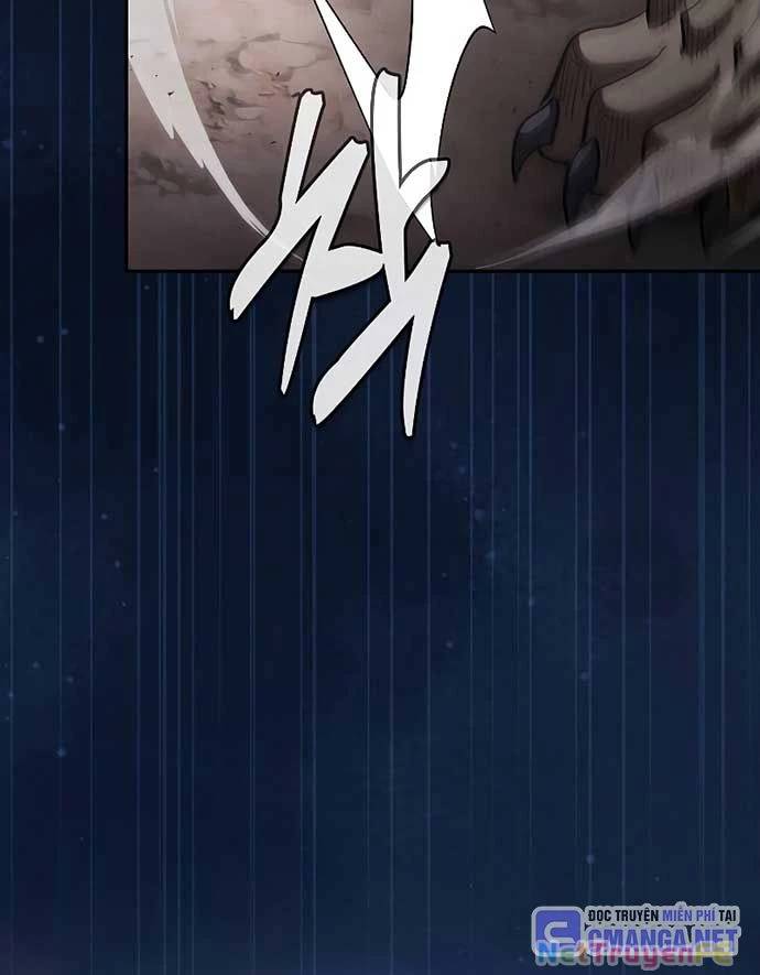 Kiếm Sĩ Thiên Tài Của Học Viện Chapter 66 - Trang 2