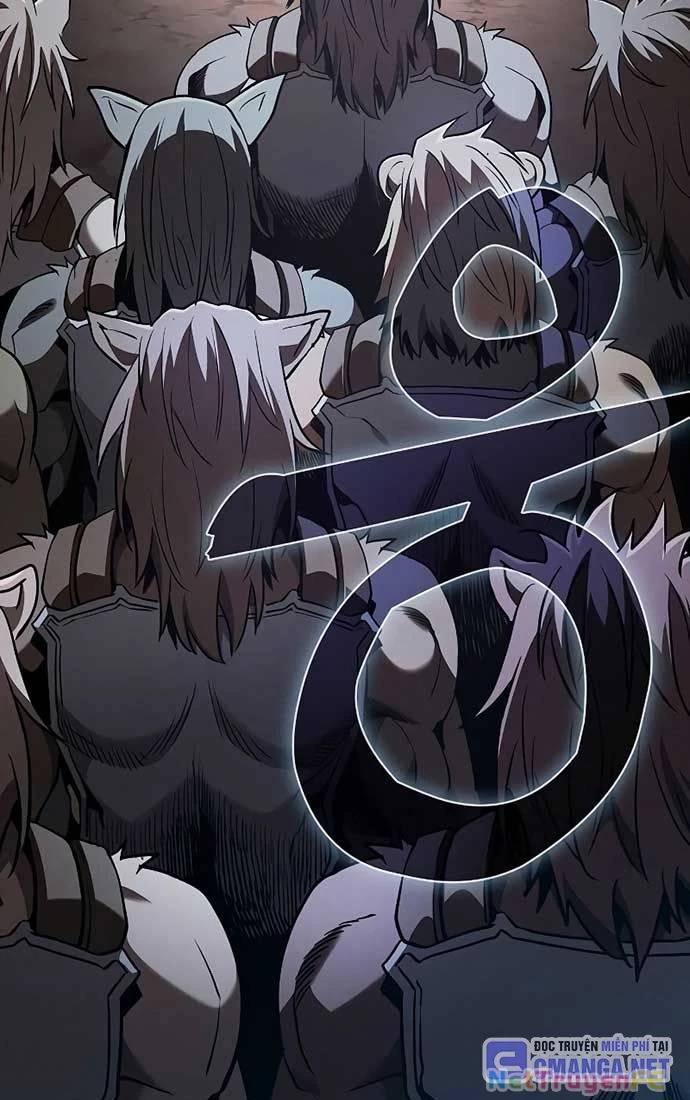 Kiếm Sĩ Thiên Tài Của Học Viện Chapter 66 - Trang 2