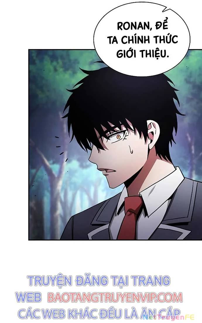 Kiếm Sĩ Thiên Tài Của Học Viện Chapter 66 - Trang 2