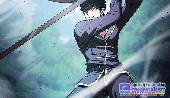 Kiếm Sĩ Thiên Tài Của Học Viện Chapter 66 - Trang 2