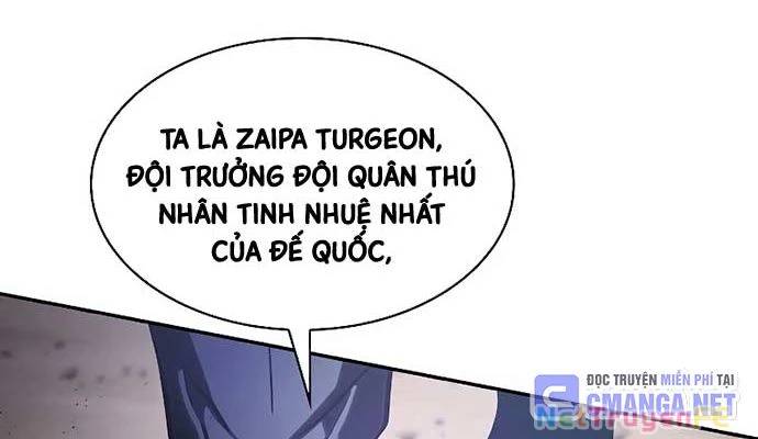 Kiếm Sĩ Thiên Tài Của Học Viện Chapter 66 - Trang 2