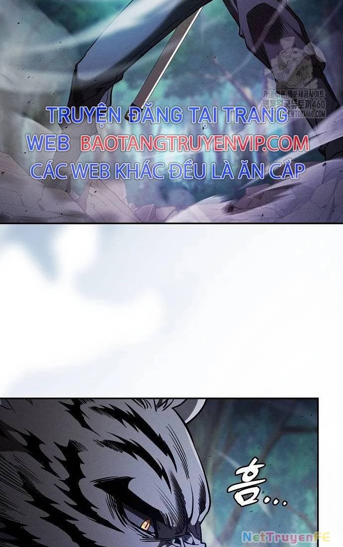 Kiếm Sĩ Thiên Tài Của Học Viện Chapter 66 - Trang 2
