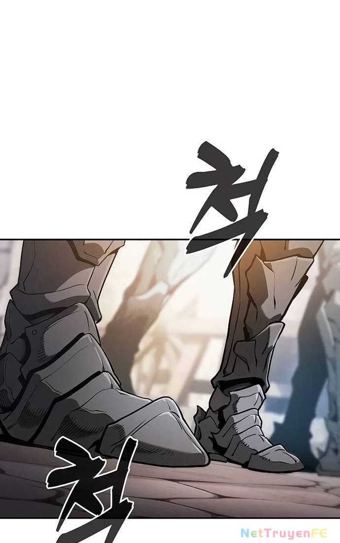 Kiếm Sĩ Thiên Tài Của Học Viện Chapter 66 - Trang 2