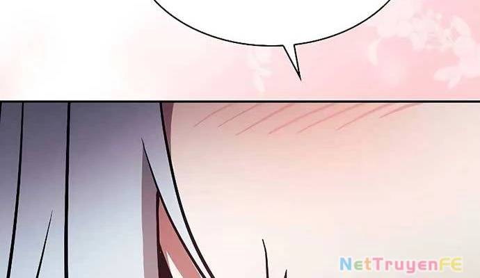 Kiếm Sĩ Thiên Tài Của Học Viện Chapter 66 - Trang 2
