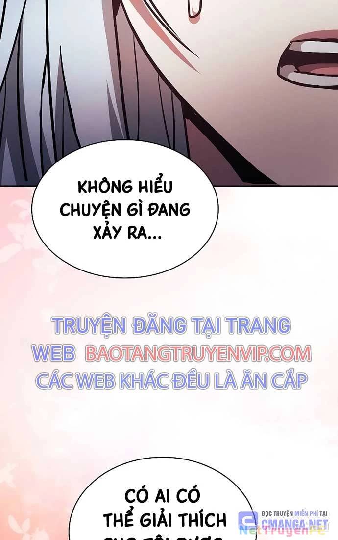 Kiếm Sĩ Thiên Tài Của Học Viện Chapter 66 - Trang 2
