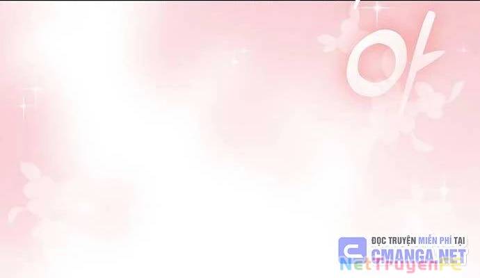 Kiếm Sĩ Thiên Tài Của Học Viện Chapter 66 - Trang 2