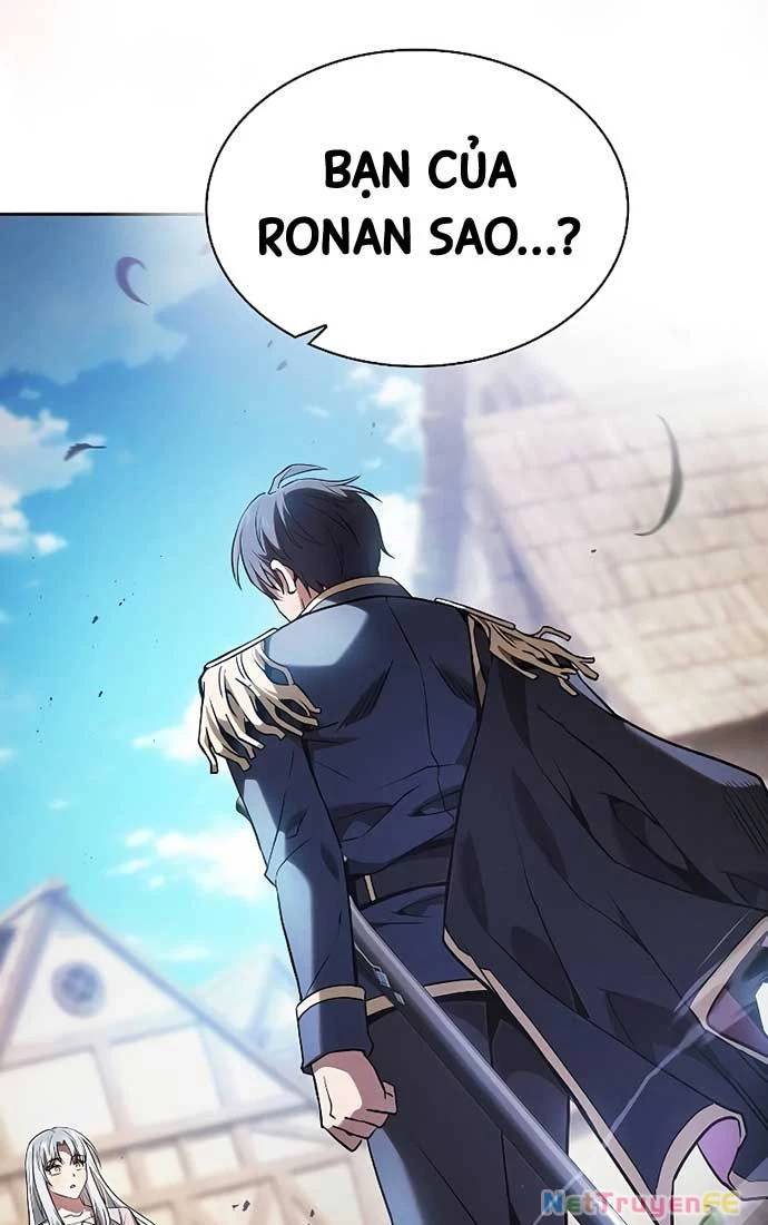 Kiếm Sĩ Thiên Tài Của Học Viện Chapter 66 - Trang 2