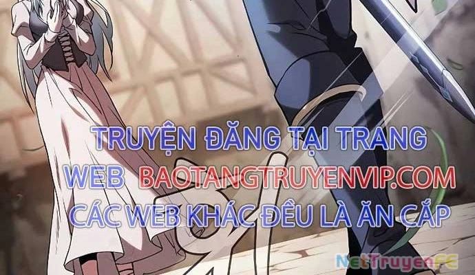 Kiếm Sĩ Thiên Tài Của Học Viện Chapter 66 - Trang 2