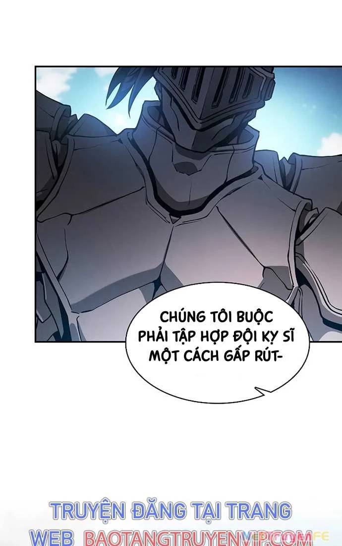 Kiếm Sĩ Thiên Tài Của Học Viện Chapter 66 - Trang 2