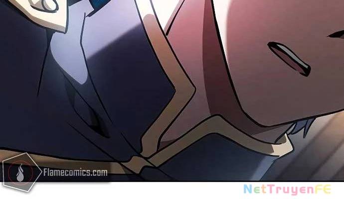 Kiếm Sĩ Thiên Tài Của Học Viện Chapter 66 - Trang 2