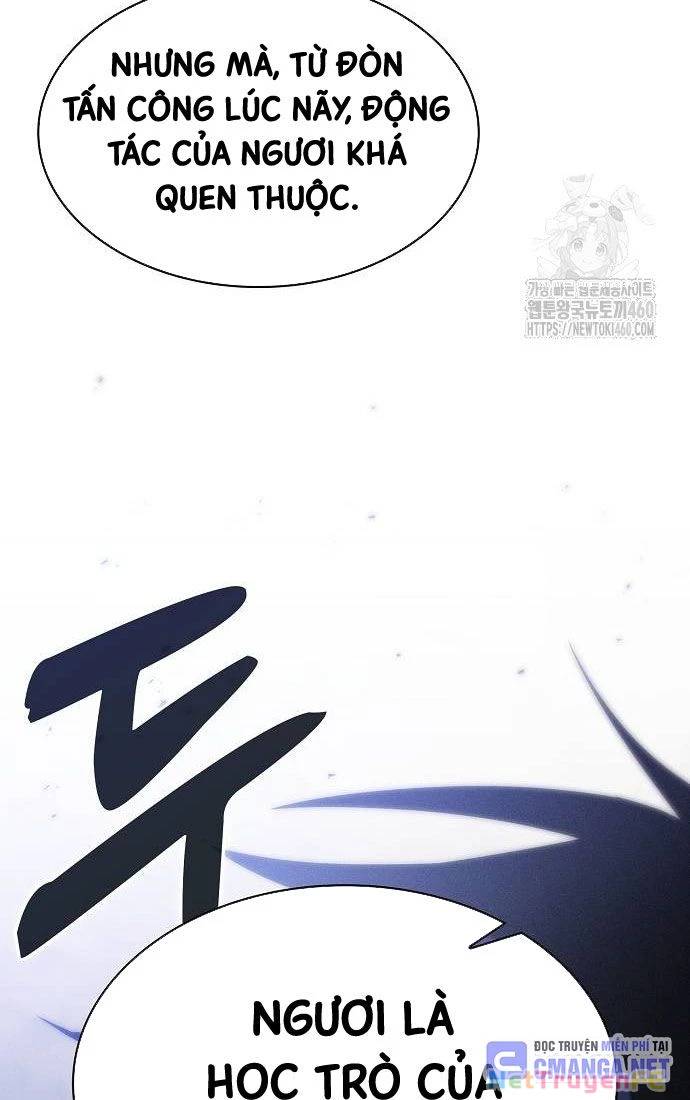 Kiếm Sĩ Thiên Tài Của Học Viện Chapter 66 - Trang 2