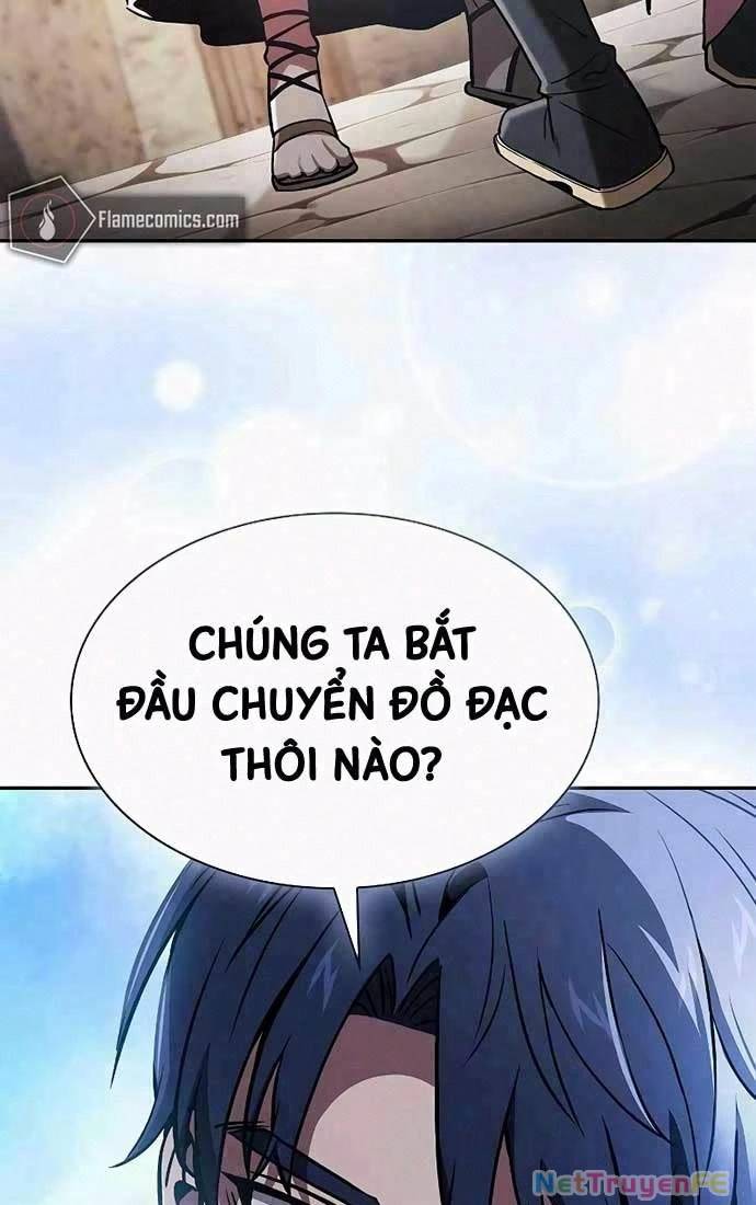 Kiếm Sĩ Thiên Tài Của Học Viện Chapter 66 - Trang 2