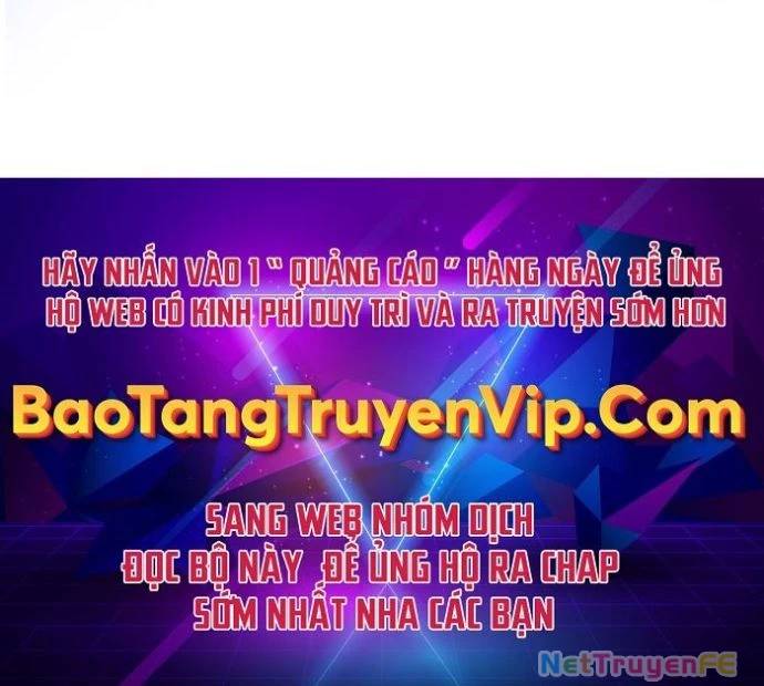 Kiếm Sĩ Thiên Tài Của Học Viện Chapter 66 - Trang 2