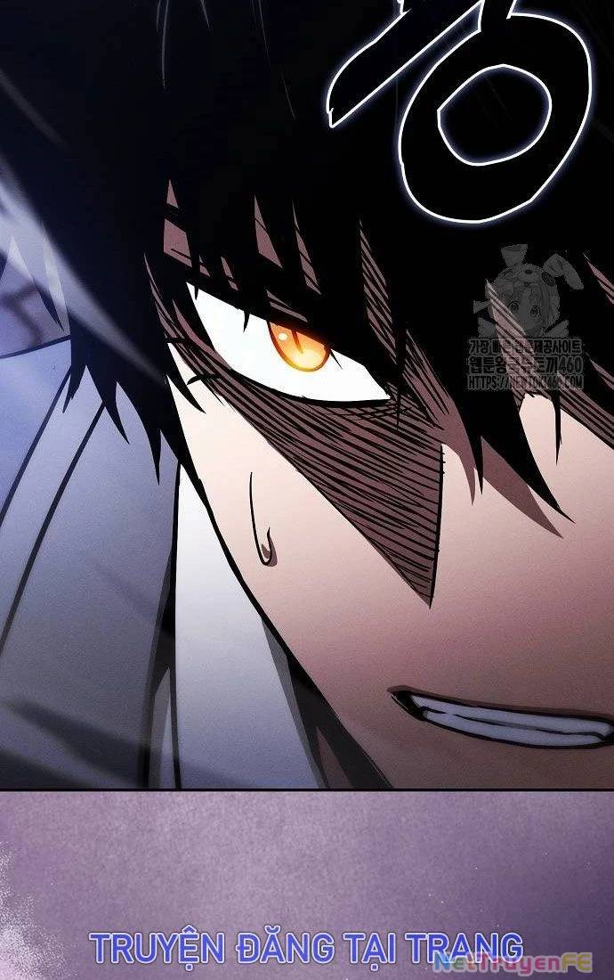 Kiếm Sĩ Thiên Tài Của Học Viện Chapter 66 - Trang 2