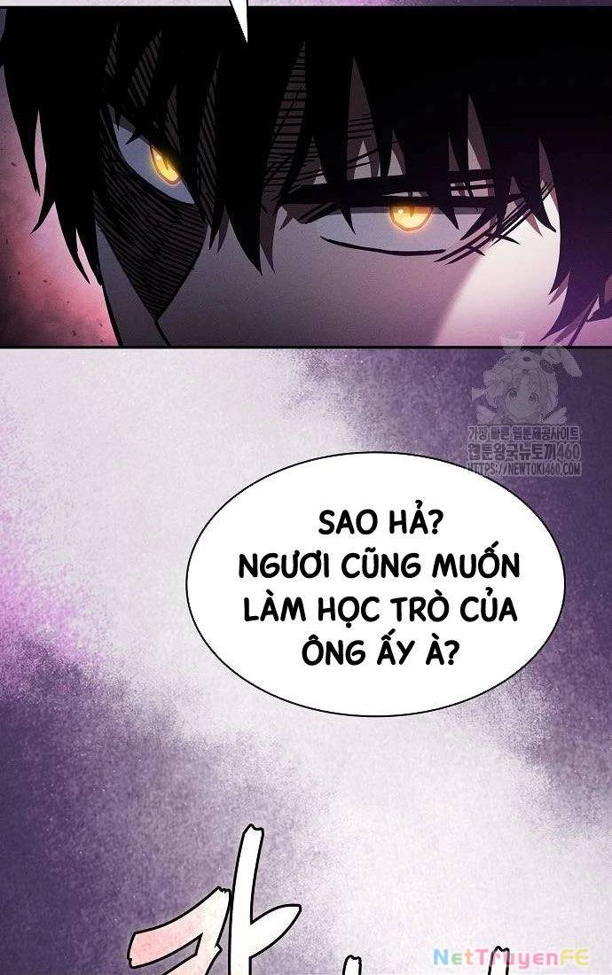 Kiếm Sĩ Thiên Tài Của Học Viện Chapter 66 - Trang 2