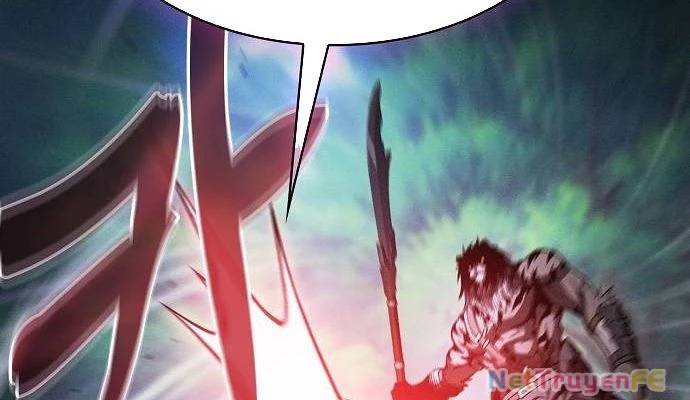 Kiếm Sĩ Thiên Tài Của Học Viện Chapter 66 - Trang 2