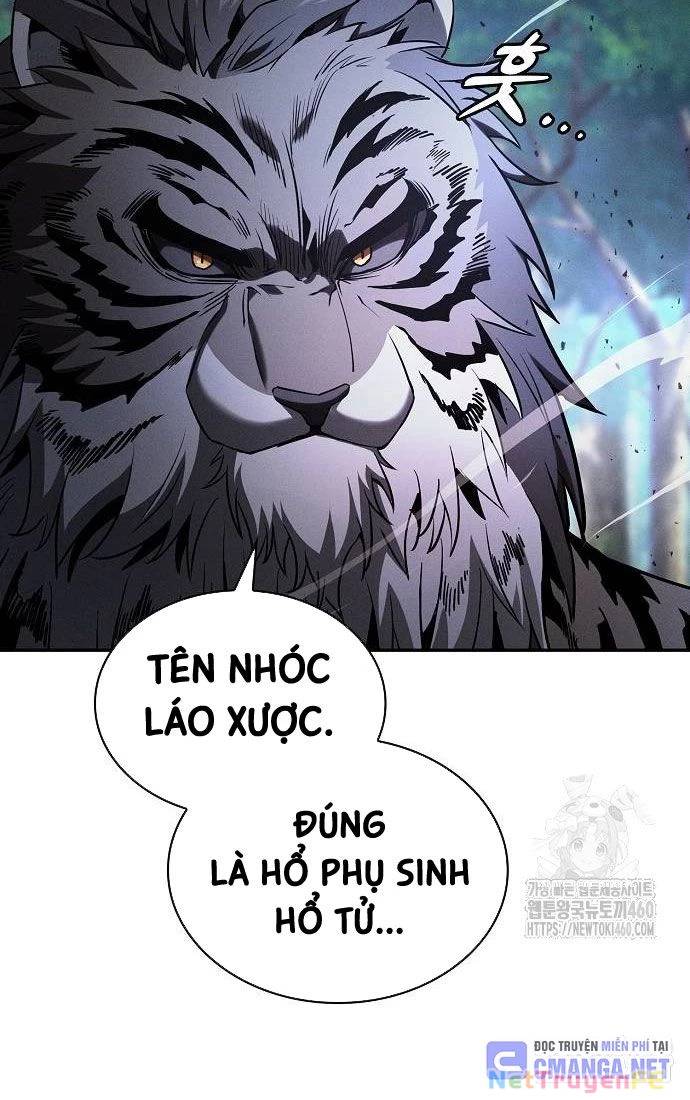 Kiếm Sĩ Thiên Tài Của Học Viện Chapter 66 - Trang 2