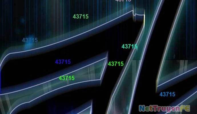 Kiếm Sĩ Thiên Tài Của Học Viện Chapter 66 - Trang 2