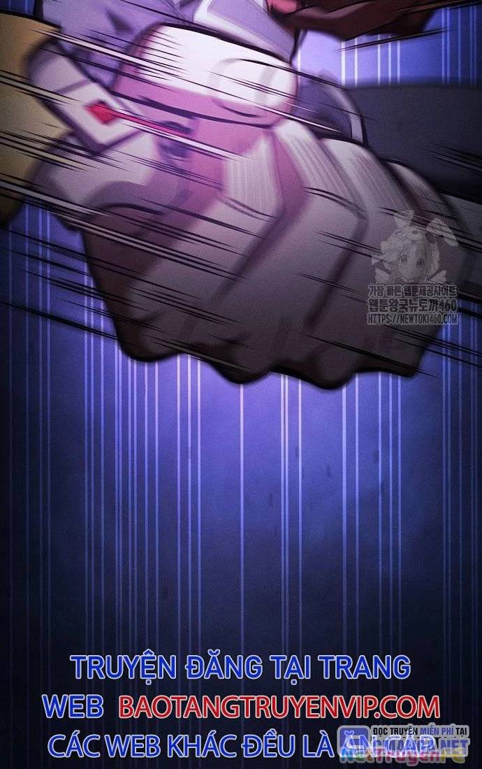 Kiếm Sĩ Thiên Tài Của Học Viện Chapter 66 - Trang 2