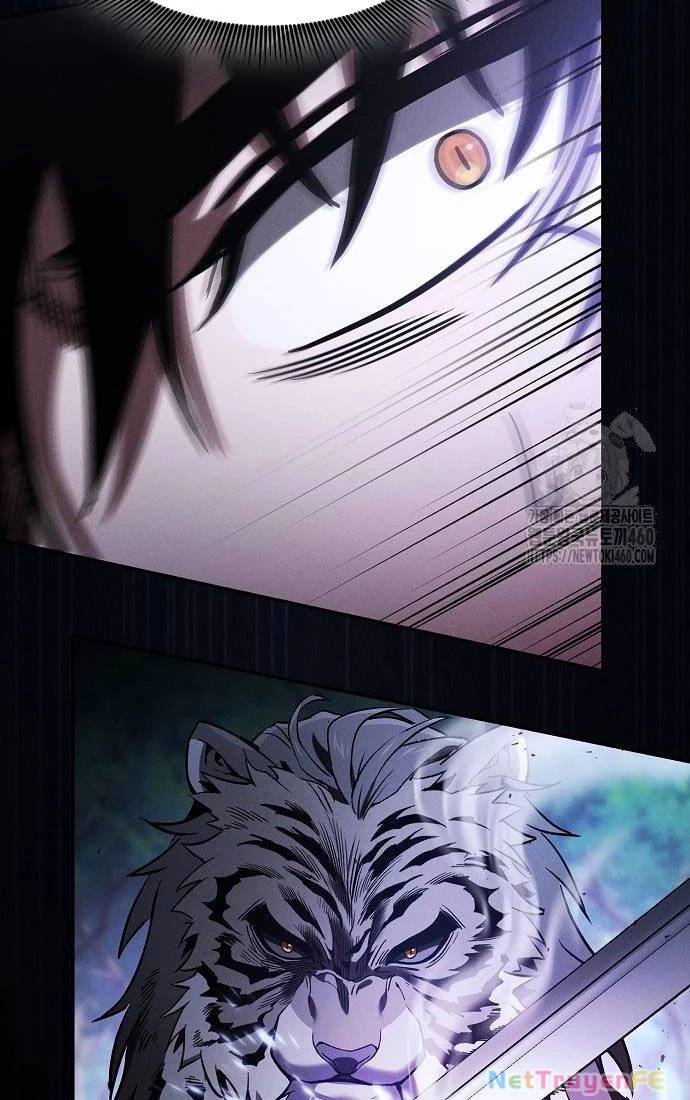 Kiếm Sĩ Thiên Tài Của Học Viện Chapter 66 - Trang 2