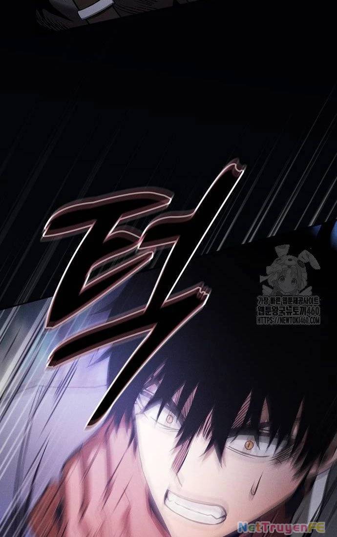 Kiếm Sĩ Thiên Tài Của Học Viện Chapter 66 - Trang 2