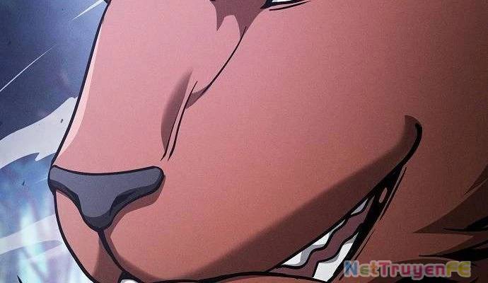 Kiếm Sĩ Thiên Tài Của Học Viện Chapter 66 - Trang 2