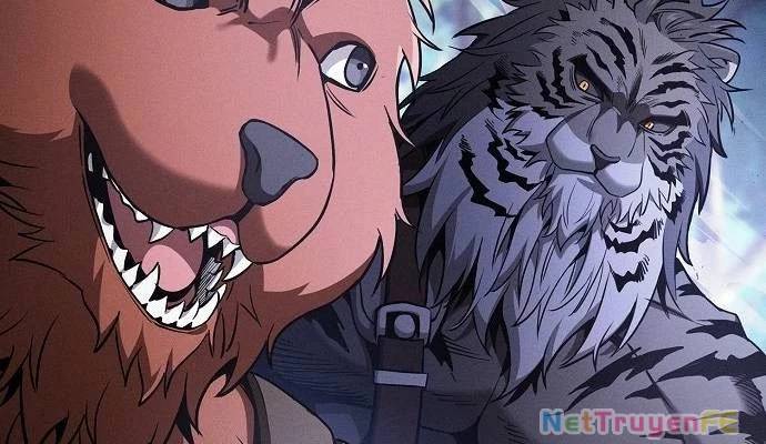 Kiếm Sĩ Thiên Tài Của Học Viện Chapter 66 - Trang 2