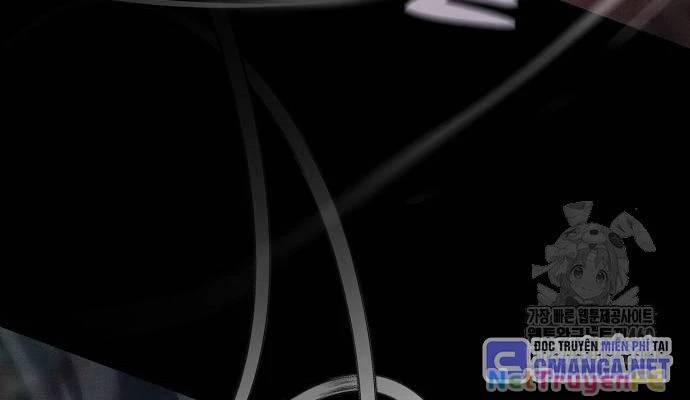 Kiếm Sĩ Thiên Tài Của Học Viện Chapter 66 - Trang 2