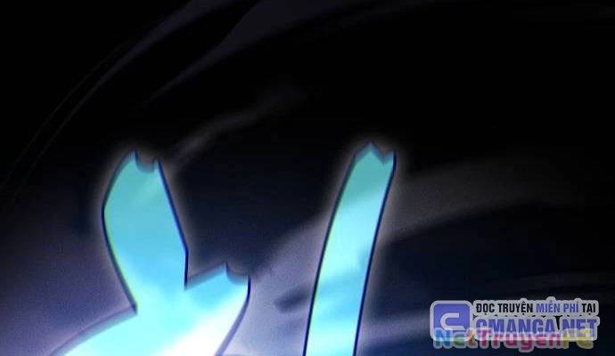 Kiếm Sĩ Thiên Tài Của Học Viện Chapter 66 - Trang 2