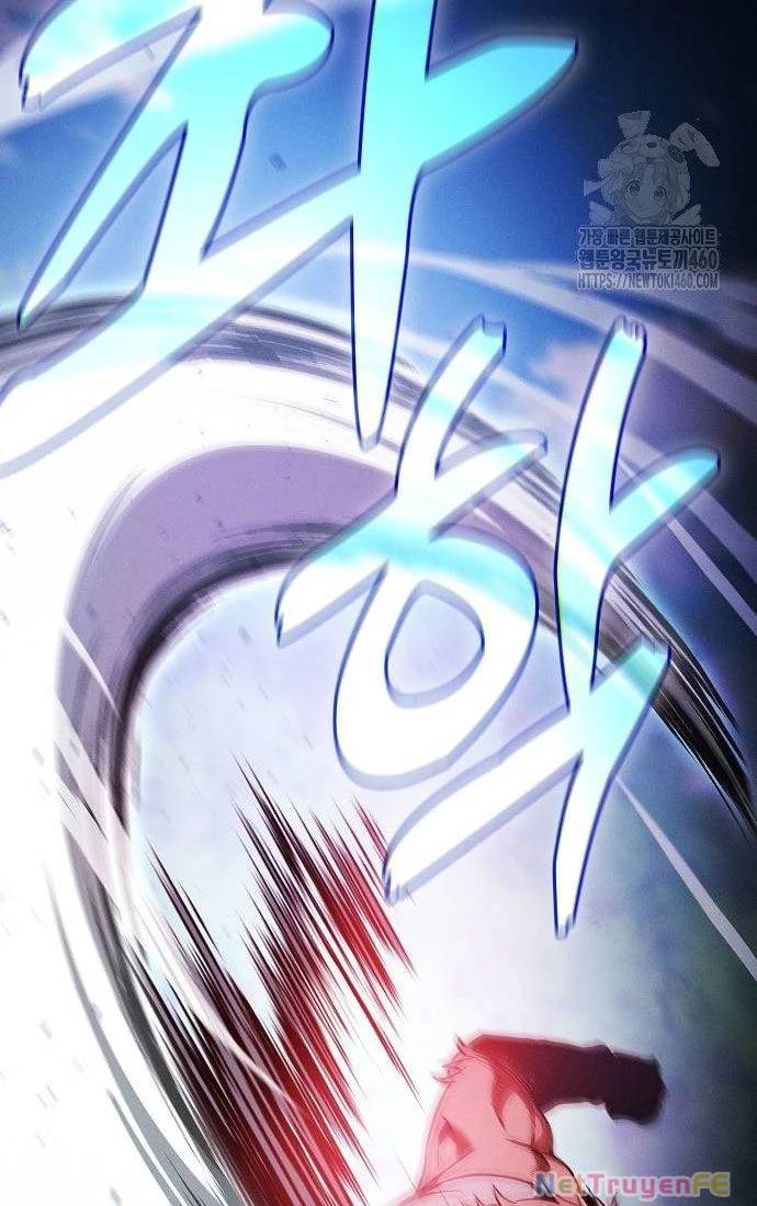 Kiếm Sĩ Thiên Tài Của Học Viện Chapter 66 - Trang 2