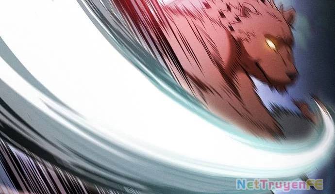 Kiếm Sĩ Thiên Tài Của Học Viện Chapter 66 - Trang 2