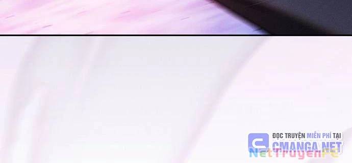 Kiếm Sĩ Thiên Tài Của Học Viện Chapter 66 - Trang 2