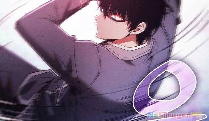 Kiếm Sĩ Thiên Tài Của Học Viện Chapter 66 - Trang 2