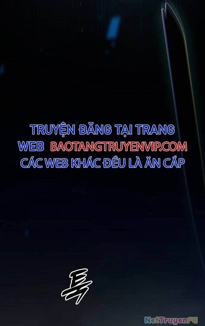 Kiếm Sĩ Thiên Tài Của Học Viện Chapter 66 - Trang 2