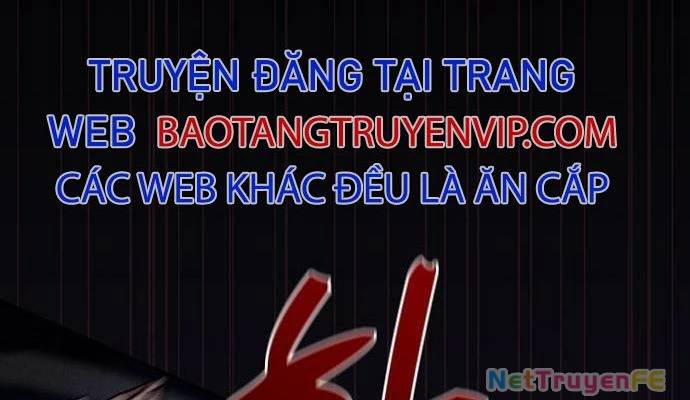 Kiếm Sĩ Thiên Tài Của Học Viện Chapter 66 - Trang 2