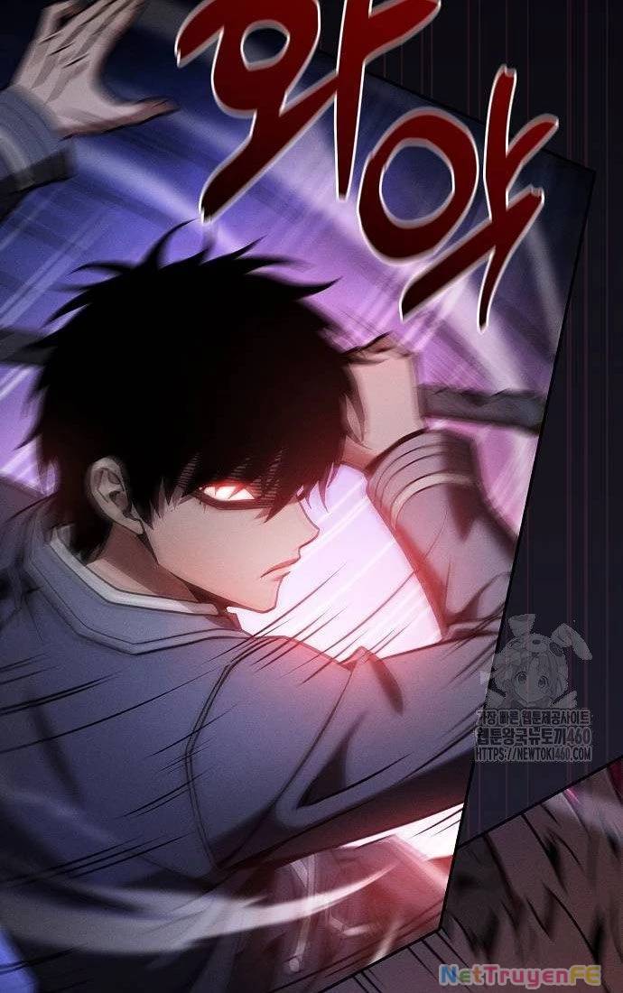 Kiếm Sĩ Thiên Tài Của Học Viện Chapter 66 - Trang 2