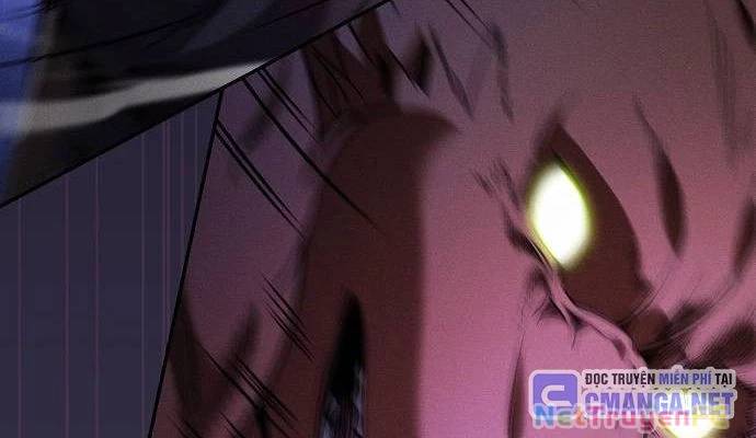 Kiếm Sĩ Thiên Tài Của Học Viện Chapter 66 - Trang 2