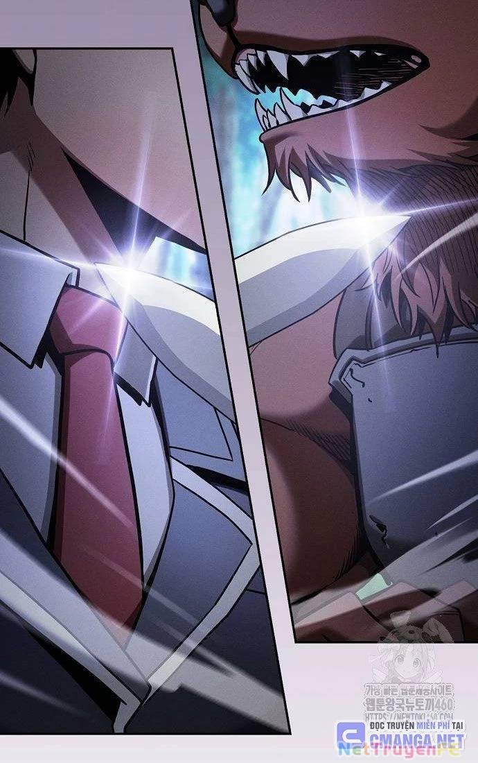 Kiếm Sĩ Thiên Tài Của Học Viện Chapter 66 - Trang 2