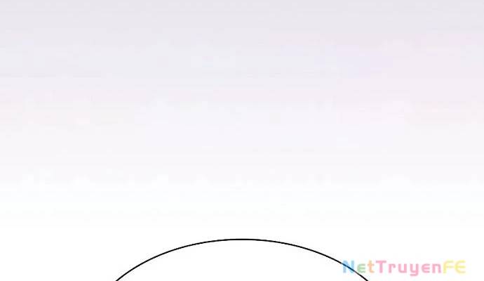 Kiếm Sĩ Thiên Tài Của Học Viện Chapter 66 - Trang 2