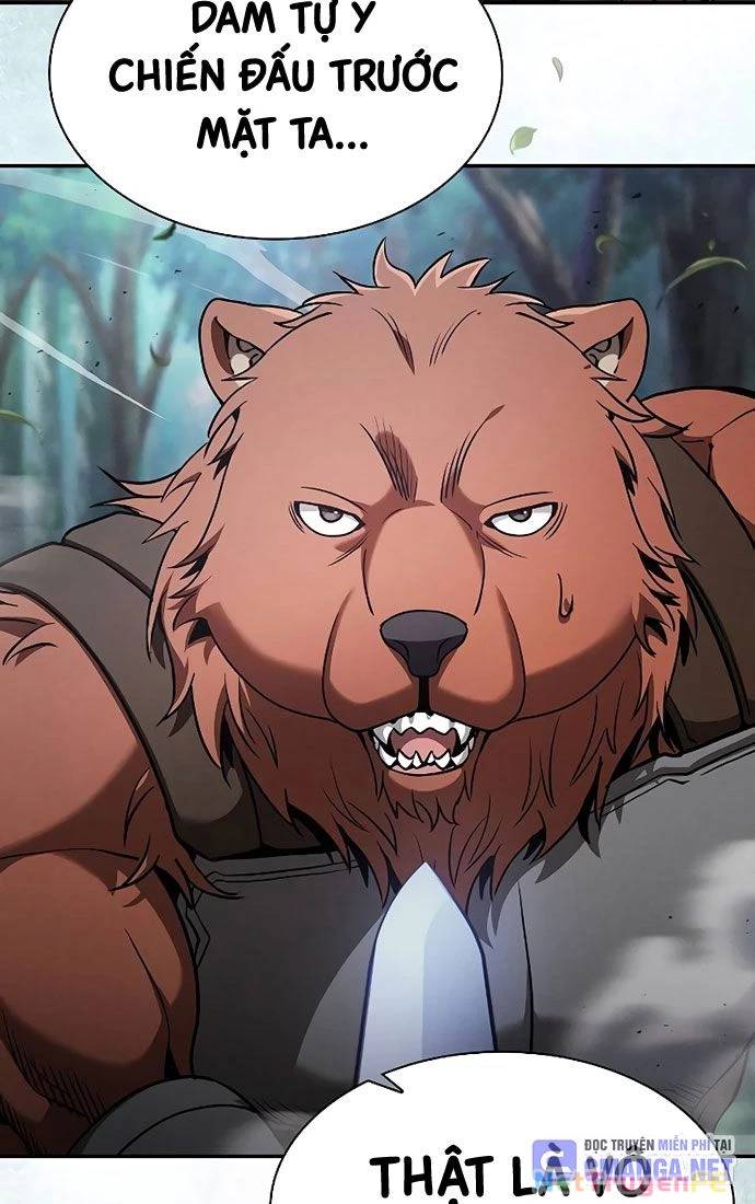 Kiếm Sĩ Thiên Tài Của Học Viện Chapter 66 - Trang 2