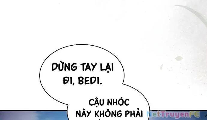 Kiếm Sĩ Thiên Tài Của Học Viện Chapter 66 - Trang 2