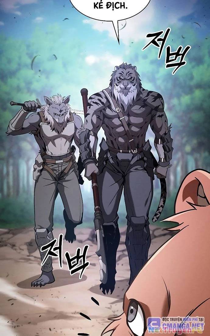 Kiếm Sĩ Thiên Tài Của Học Viện Chapter 66 - Trang 2