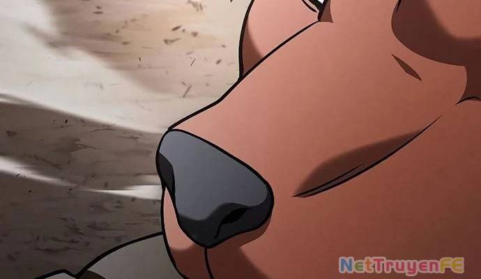 Kiếm Sĩ Thiên Tài Của Học Viện Chapter 66 - Trang 2