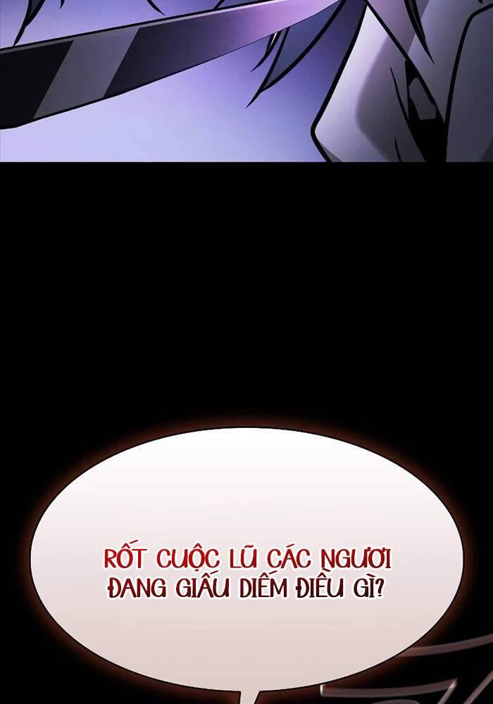 Kiếm Sĩ Thiên Tài Của Học Viện Chapter 67 - Trang 2