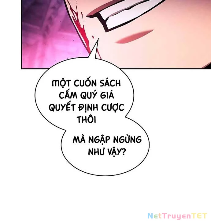 Kiếm Sĩ Thiên Tài Của Học Viện Chapter 87 - Trang 2