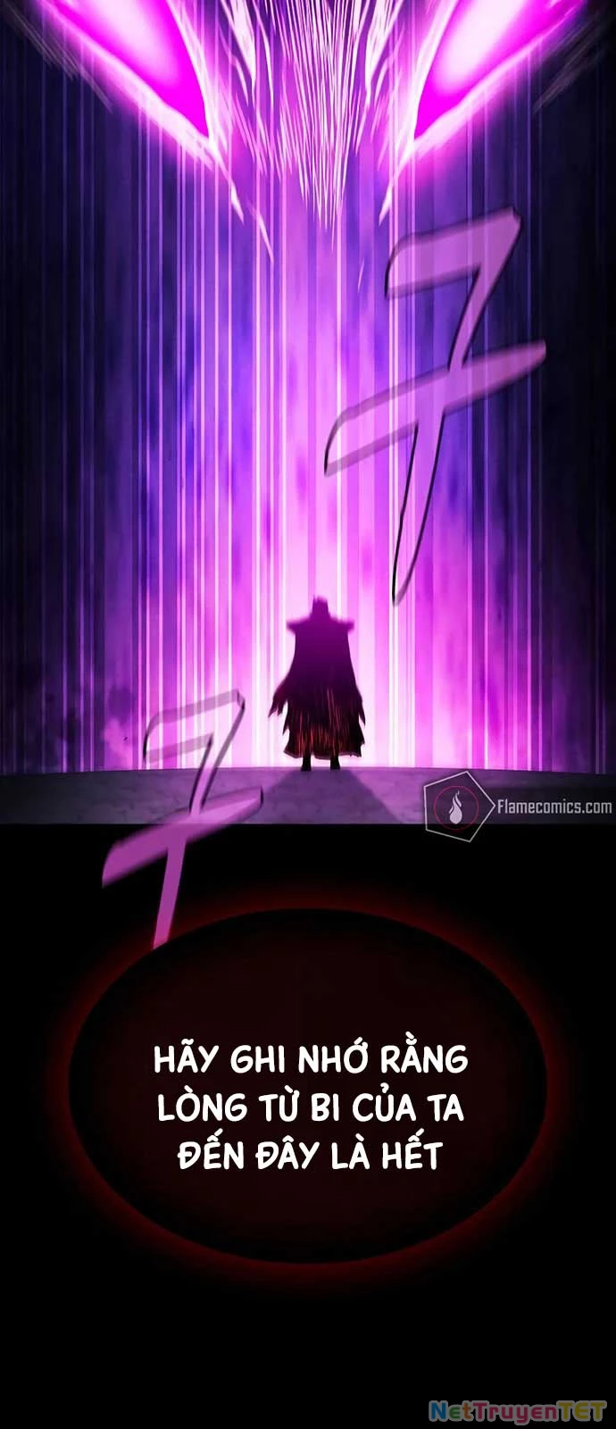 Kiếm Sĩ Thiên Tài Của Học Viện Chapter 87 - Trang 2