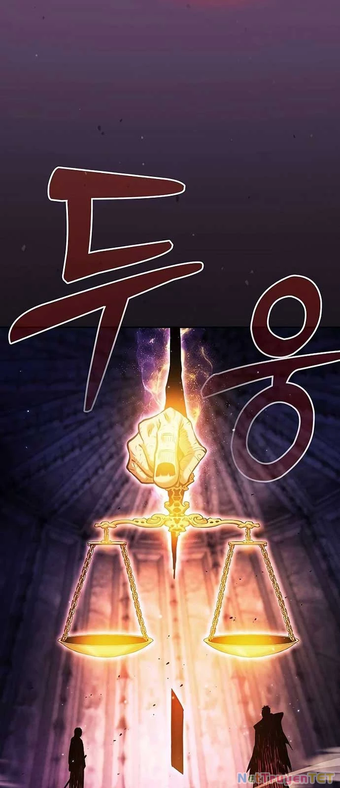 Kiếm Sĩ Thiên Tài Của Học Viện Chapter 87 - Trang 2